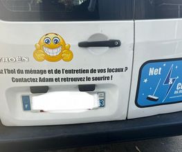 Net et Clair image 4