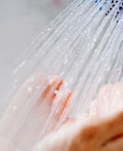 UNOGAS Instaladora autorizada de gas y calefacción imagen 4