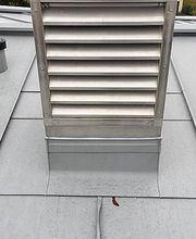 P. Wessner AG Bild 3