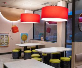 McDonald's Bild 5