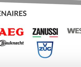 BSB - appareils ménagers SA Bild 2