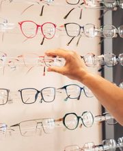 becker + flöge Bild 7