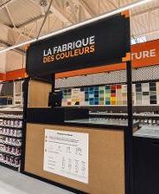 Weldom Val De Briey image 3