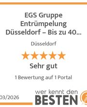 werkenntdenBESTEN.de Qualitätssiegel