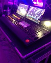 SL Production image 15