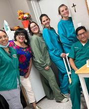 The Dental Place image 9