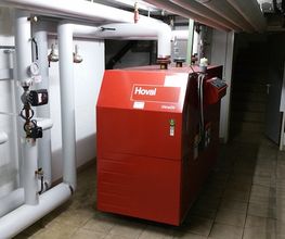 Thermosan SA Bild 5