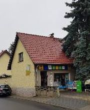 Bestell- + Lottoshop Thieme Bild 2