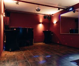 Deja vu Bar 12 Bild 3