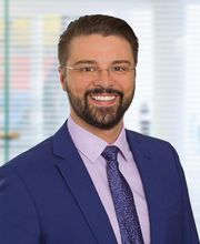 ERGO Versicherung Solingen - Omeragic & Kollegen Bild 2