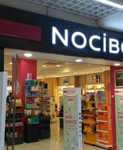 Nocibé image 5
