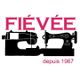 Fiévée