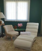 frederique simard hypnose cessy image 2