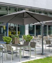 Novotel Koeln City Bild 8