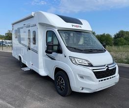 Guyot Autos image 1