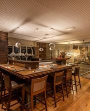 Fuji of Zermatt Bild 1