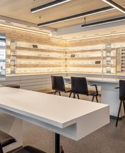 Kühnis Optik Appenzell AG Bild 2