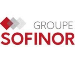 Sofinor image 1