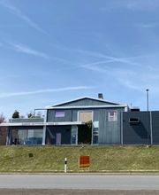 Centre automobile 2000 SA Bild 2