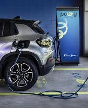 Powy Energy immagine 1