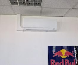 Pacclim78 image 18