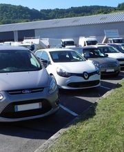 Dynamic'Auto SAS image 3