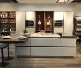 Gallery Cliente