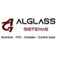 AlglassSistemas.jpg
