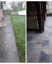 Huart Vincent image 10