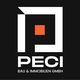 PECI BAU & Immobilien GmbH