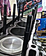 Ruidocompetición imagen 9