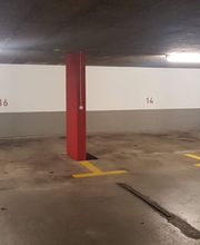 Malergeschäft Schuler Bild 6