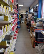 France Matériaux - SMBL image 10