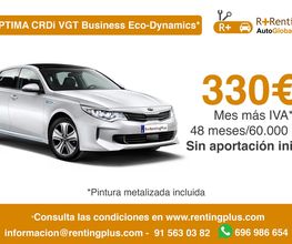 Renting Plus imagen 5