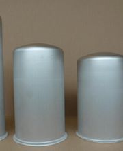 Künzli AG Rosental Bild 7