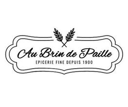 Au Brin De Paille image 8
