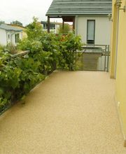 Stolberg Bedachungen GmbH Bild 9