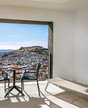 Barceló Aracena imagen 6