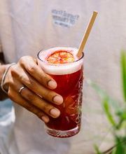 PETER PANE Burgergrill & Bar Bild 5