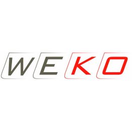 WEKO respond GmbH Steuerberatungsgesellschaft
