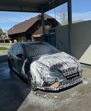 RD Automobile Sàrl Bild 9