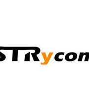 STRycom image 3