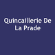 Quincaillerie De La Prade