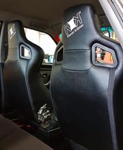 Planen Krämer Bild 16