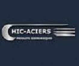 HIC Aciers EURL image 7