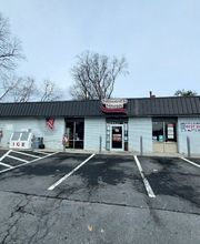 Stewart's Shops image 6