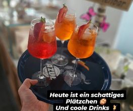 Konditorei Freudenberg Bild 1