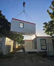 WhatsApp Bild 2024-09-11 um 19.45.46_cd631d7d - Kopie.jpg