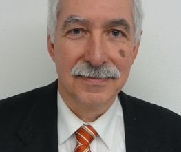 Rechtsanwalt Thilo Robeller Bild 1