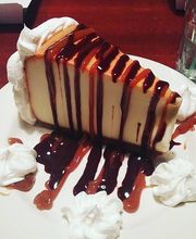 Green Mill Restaurant & Bar image 11